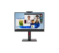 Lenovo ThinkCentre Tiny-In-One 24 Gen 5 LED display 60,5 cm (23.8") 19