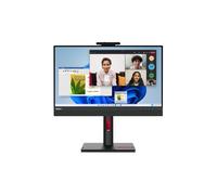 Lenovo ThinkCentre Tiny-In-One 24 Gen 5 LED display 60,5 cm (23.8") 1920 x 1080