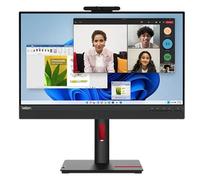 Monitor lenovo tiny-in-one touch 5th gen 12nbgat1eu 23,8 ips/fhd/3in1,hdmi,dp/speakers/webcam