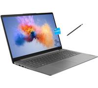 Lenovo ThinkCentre Tiny-In-One 27 LED display 68,6 cm (27") 2560 x 1440 Pixel Quad HD Nero