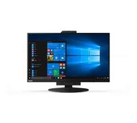Lenovo ThinkCentre Tiny-In-One 27 LED display 68,6 cm [27] 2560 x 1440 Pixel Qua