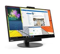 Lenovo ThinkCentre Tiny-in-One 27" LED IPS QHD