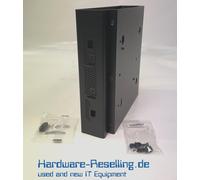 Lenovo ThinkCentre Tiny Sandwich Kit II 4XH0N04098