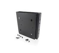 Lenovo ThinkCentre Tiny Sandwich Kit II Nero (Lenovo ThinkCentre Tiny Sandwich Kit II - System mounting bracket - for ThinkCent