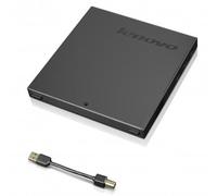 Lenovo ThinkCentre Tiny Storage Unit Nero