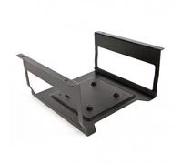 LENOVO ThinkCentre Tiny Under Desk Mount - Nouvo