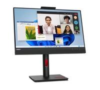 Lenovo Thinkcentre Tio24 G5 Touch KD