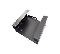 Lenovo ThinkCentre Ultra Small Under Desk Mount Kit di montaggio sotto la scrivania del sistema