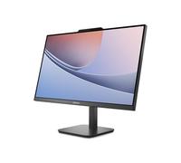 LENOVO ThinkCentre V100 All-in-One 60,5cm (23,8") N100 8GB 256GB W11P