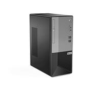 Lenovo ThinkCentre V50t Gen2 11QE006PGE