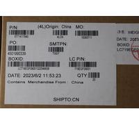 Lenovo Thinkcentre View PlusMicrosoft Teams Display Penna Stilo Nero 5T71K17840