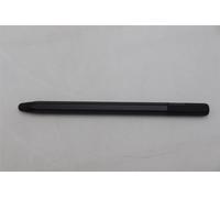 Lenovo Thinkcentre View PlusMicrosoft Teams Display Penna Stilo Nero 5T71K17840