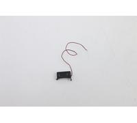 Lenovo Thinkedge M75n ThinkEdge SE30 Altoparlante Altoparlanti 5SB0V05583