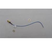 Lenovo ThinkEdge SE10 Wi-Fi Antenna Senza Fili 5A31F27702