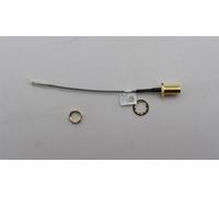 Lenovo ThinkEdge SE10 Wi-Fi Antenna Senza Fili 5A31F27706