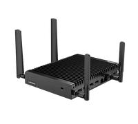 Lenovo ThinkEdge SE10n Gen 2 Intel® Core 3 N355 Processor up to 3.90 GHz, Windows 11 IoT Enterprise LTSC, 256 GB SSD TLC Opal - 13LJCTO1WWIT1