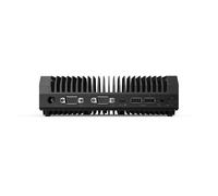 Lenovo ThinkEdge SE30 11NA - USFF - Core i5 1145GRE / 1,5 GHz