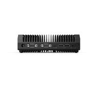 TE SE30 CEL 6305E 8GB - 256GB SSD W11 IOT - Versione Tedesca