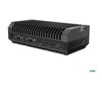 Lenovo ThinkEdge SE30 Celeron 6305E Sistema completo Celeron 11NH0016GE