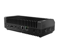 Lenovo ThinkEdge SE30 Celeron 6305E Sistema completo Celeron 11NH0016GE