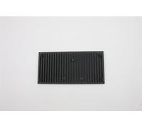 Lenovo ThinkEdge SE30 Cover Nero 5M11C16655