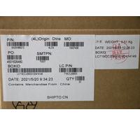 Lenovo ThinkEdge SE30 Wi-Fi Wireless Wifi Antenna 5A30W89213