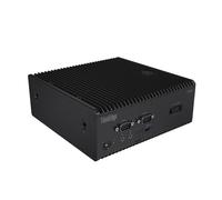 LENOVO - Te Se50 I5-8365ue 16gb - 512gb Ssd W11 Iot - Versione Tedesca - SPEDIZIONE GRATUITA