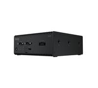 LENOVO - Te Se50 I5-8365ue 16gb - 512gb Ssd W11 Iot - Versione Tedesca - SPEDIZIONE GRATUITA