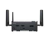 Lenovo ThinkEdge SE50 Intel Core i5-8365UE 16GB 512GB SSD UHD Graphics 620 Windows 11 IoT