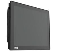 Lenovo ThinkEdge SE50a-12 Gen 1 Processore Intel® Core 5 120UL E-core fino a 3,4 GHz P-core fino a 4,6 GHz, Windows 11 IoT Enterprise LTSC, 1 TB SSD TLC Opal - 13MRCTO1WWIT3