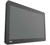 Lenovo ThinkEdge SE50a-21 Gen 1 Processore Intel® Core 5 120UL E-core fino a 3,4 GHz P-core fino a 4,6 GHz, Windows 11 IoT Enterprise LTSC, 256 GB SSD TLC Opal - 13NCCTO1WWIT1