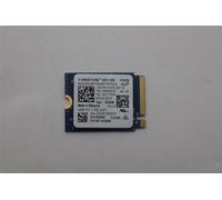 Lenovo ThinkEdge SE70 SE30 Unità A Stato Solido SSD 1024 PCIE3X4 5SS0V06410