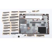 Lenovo ThinkPad 01AW317 Copertura Nero Base per T460 20FM 20FN