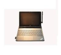 Lenovo ThinkPad 10 Folio Keyboard German USB