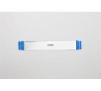 Lenovo THINKPAD 100e 3 300e 3 Cavo Webcam Fotocamera 5C11C12553