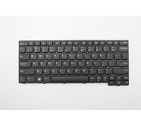 Lenovo ThinkPad 11e 4th Gen Tastiera Yoga Keyboard US 01EP171 1 Pezzo