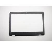 Lenovo ThinkPad 13 2 Cornice Frontale Trim Cover Nera 01LW040