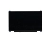 Lenovo THINKPAD 13 2 L380 L390 LCD Schermo 13.3'' HD Ag, Nontouch 01AV671