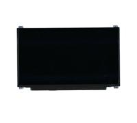 Lenovo ThinkPad 13 Gen 2 L380 L390 Pannello Display LCD 13.3 FHD IPS 01AV673