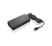 Lenovo ThinkPad 135W AC adattatore e invertitore Interno Nero (AC Adapter 135W [