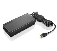 Lenovo ThinkPad 135W adattatore di alimentazione & inverter Interno Nero - Nouvo