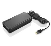 Lenovo ThinkPad 135W adattatore e invertitore Interno Nero