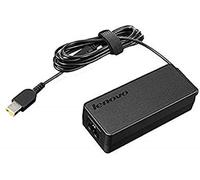 Lenovo ThinkPad 135W adattatore e invertitore Universale Nero - NUOVO