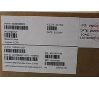 Lenovo ThinkPad 13W 2 L13 Gen 4 Scheda Di Rete Wi-Fi Senza Fili 5W10V25828