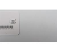 Lenovo ThinkPad 13W L13 3 P14S 3 P15V 3 T15P 3 Wireless Sim 5W11H85415