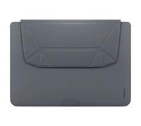 Lenovo ThinkPad 14 Origami X9 Sleeve 4X41R83942
