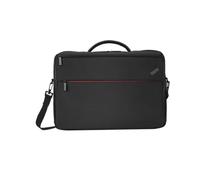 Lenovo ThinkPad 14inch Professional, Nero