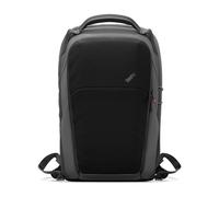 Lenovo Thinkpad 16 Backpack Aura Edition 4X41V20931