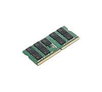 Lenovo THINKPAD 16 GB DDR4 2666MHZ SODIMM Memory