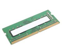Lenovo 4X70Z90845 Modulo di memoria da 16 GB 1 x 16 GB DDR4 3200 MHz - Nouvo